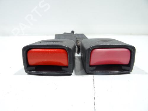 seat-buckle-chevrolet-aveo-kalos-hatchback-t250-t255-2006-33429249 main image