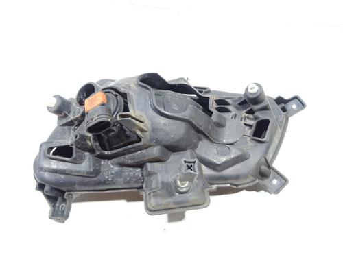 Used Left front fog light Left front fog light SSANGYONG TIVOLI 1.6 XDi 160 (115 hp) 32192578 32192578