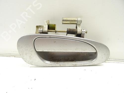 BP32168689C129 main image