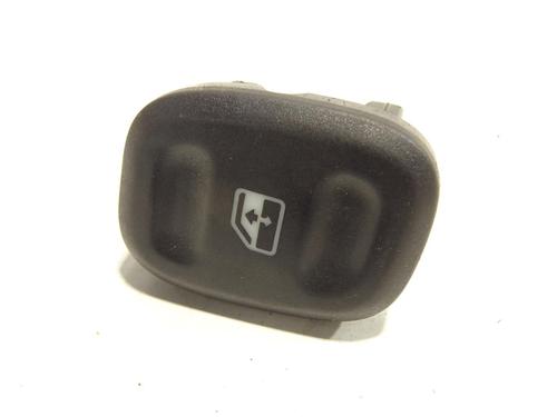 left-front-window-switch-fiat-panda-312_-319_-2012-26710303 main image