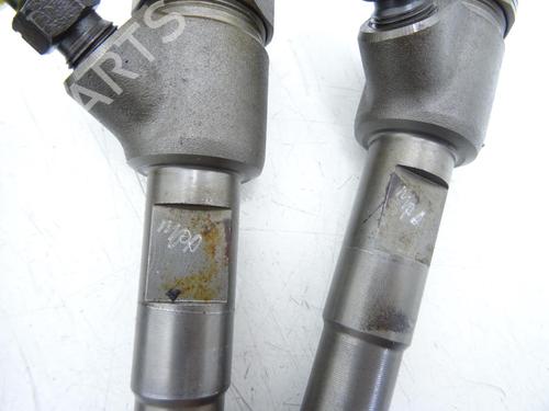 Injector PEUGEOT BIPPER Tepee 1.3 HDi 75 | BP32413557M100