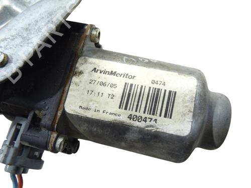 front-right-window-mechanism-ford-transit-platformchassis-fm_-_-fn_-_-2000-2001-2002-2003-2004-2005-2006-36306773 main image