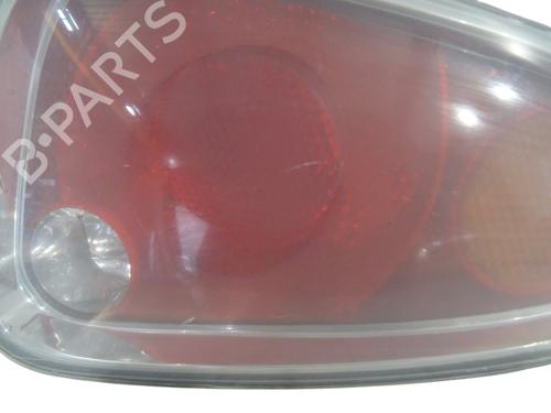 Left taillight MINI MINI (R50, R53) | BP37251333C34 - Image 3
