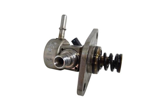 Injection pump PEUGEOT 2008 I (CU_) 1.2 THP 110 / PureTech 110 | BP37503162M78 - Image 6