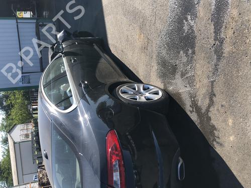 Engine JAGUAR XF I (X250) 3.0 D | BP30815505M1 - Image 15