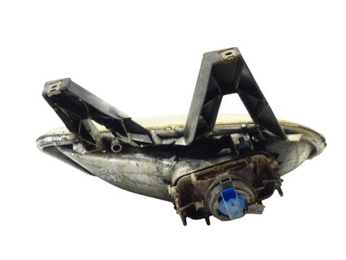 Used Left front fog light Left front fog light PEUGEOT 406 Break (8E/F) 2.0 HDI 90 (90 hp) 36247298 36247298