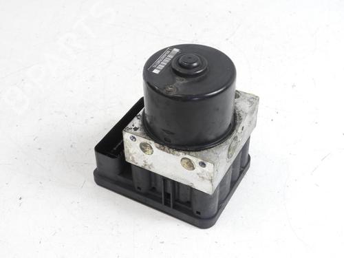 ABS pump VW GOLF IV (1J1)  | BP21970317M43 
