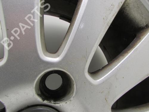 Rim VOLVO V50 (545) 2.4 | BP25269119C45 