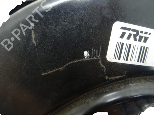 Servo brake FIAT 500 (312_) 1.2 (312AXA1A) | BP37263173M42 - Image 5