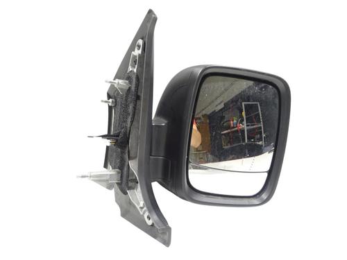 right-mirror-renault-trafic-iii-van-fg_-2014-34571954 main image