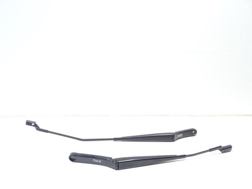 Used Front windshield wiper arm VW GOLF VII (5G1, BQ1, BE1, BE2) 1.6 TDI (105 hp) 28218275