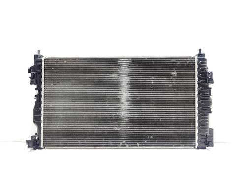 Water radiator OPEL ASTRA J GTC 2.0 OPC Turbo (08) | BP29543308M31 