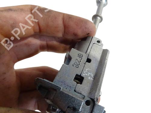 Electronic module DS DS 3 (SA_) 1.2 VTi 82 (SAHMZ6) | BP39550874M83 - Image 9
