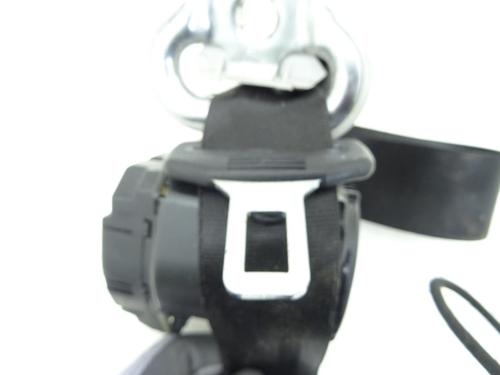 Used Rear right seatbelt Rear right seatbelt VW GOLF IV (1J1) 1.8 T (150 hp) 31644068 31644068