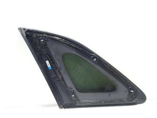 rear-right-quarter-glass-kia-niro-i-de-2016-2017-2018-2019-2020-2021-2022-33213034 main image