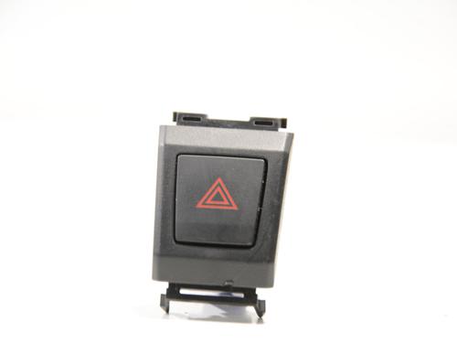 Warning switch SEAT ARONA (KJ7, KJP) 1.0 TSI | BP33634390I22 - Image 2