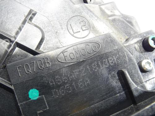 Used Front left lock Front left lock 32524677 32524677