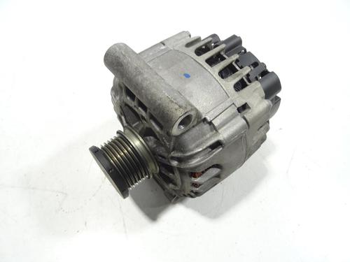 Alternator CITROËN DS4 (NX_) 1.6 THP 200 | BP27154320M7 - Image 2