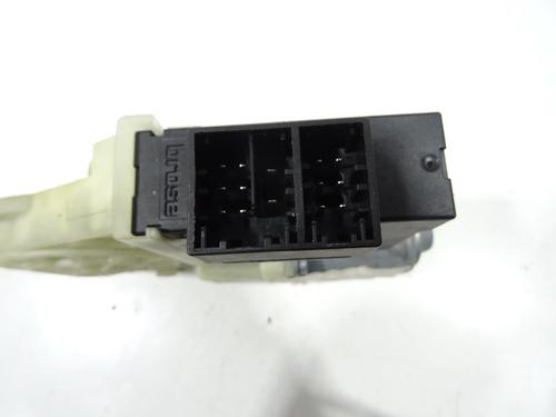 left-rear-window-motor-seat-ibiza-iii-6l1-2002-2003-2004-2005-2006-2007-2008-2009-33314515 main image