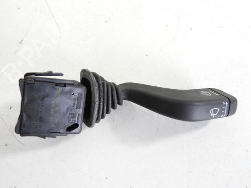 Steering column stalk OPEL TIGRA TwinTop (X04) 1.3 CDTI (R97) | BP20055574I23 