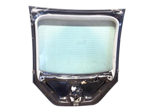 Used Tailgate Tailgate VW NEW BEETLE (9C1, 1C1) 2.0 (115 hp) 36306782 36306782