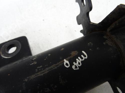 Right front shock absorber CITROËN JUMPY II Van | BP20052985M17 - Image 3