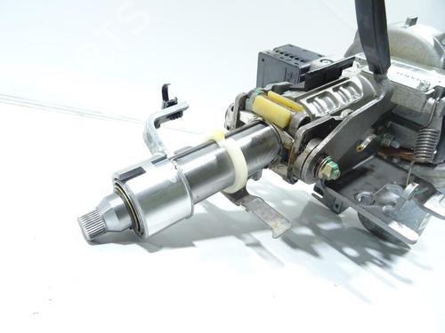 Steering column RENAULT SCÉNIC II (JM0/1_) 1.9 dCi (JM14) | BP32134348M21 - Image 9