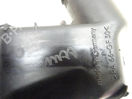 Used Intercooler Intercooler SMART CITY-COUPE (450) [1998-2004] 20064600 20064600