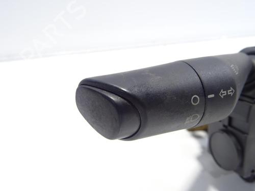 Used Steering column stalk Steering column stalk FIAT PANDA (312_, 319_) 0.9 4x4 (312PXG1A) (86 hp) 27279263 27279263