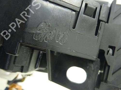 Steering column stalk PEUGEOT 2008 I (CU_) 1.6 BlueHDi 100 | BP33634504I23 - Image 3