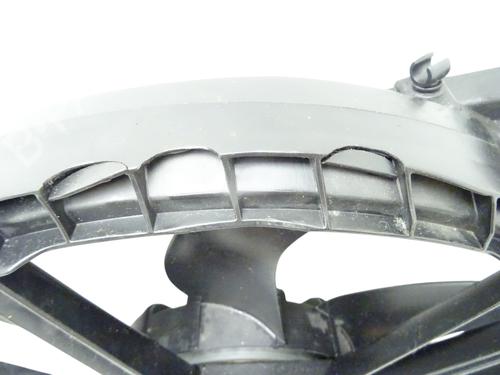 Radiator fan BMW 3 Coupe (E92) 335 i | BP37196564M35 - Image 3