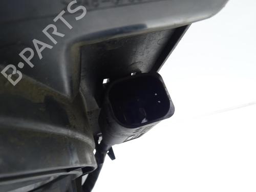 Radiator fan BMW 3 Touring (F31) 320 d xDrive | BP20049858M35 