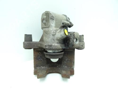 Left rear brake caliper FORD FOCUS III 1.5 TDCi | BP31297673M107 - Image 4