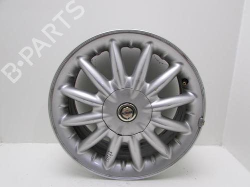 Felga CHRYSLER SEBRING Convertible (JR) 2.7 V6 24V BP21273140C45