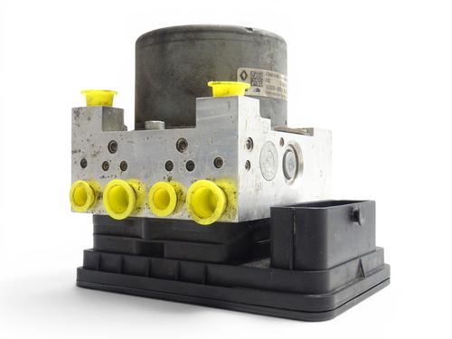 ABS pump RENAULT TRAFIC III Van (FG_) 2.0 dCi 120 (FGMN) | BP37527721M43 - Image 3