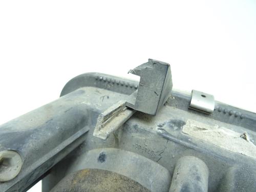 Scheinwerfer links FIAT MULTIPLA (186_) 1.9 JTD 105 (186AXB1A) | BP29631363C28 