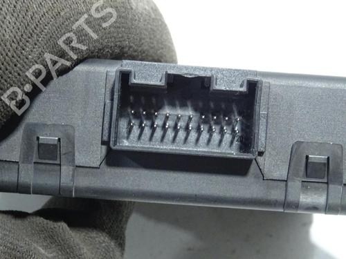 Used Control unit Control unit PORSCHE CAYENNE (92A) 3.0 Diesel (245 hp) 26523416 26523416