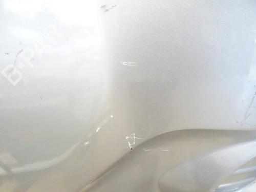 Front bumper CITROËN BERLINGO MULTISPACE (B9) 1.6 HDi 90 | BP33041340C7 - Image 2