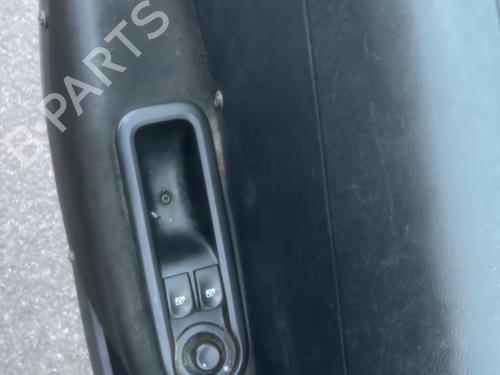 Switch RENAULT CLIO III (BR0/1, CR0/1) 1.5 dCi | BP33128868I30 - Image 9