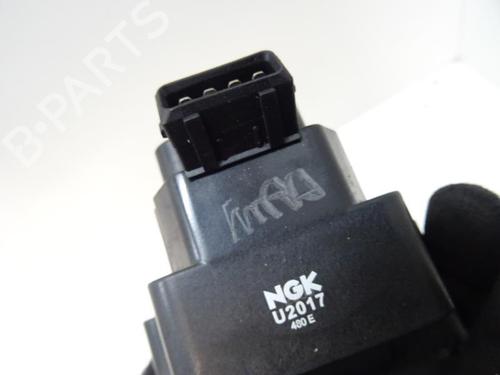 Used Ignition coil Ignition coil 20056429 20056429