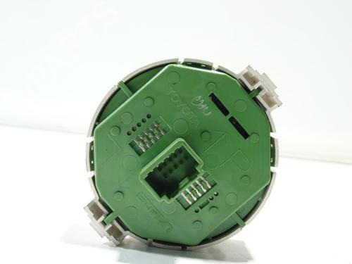 warning-switch-toyota-yaris-_p13_-2010-2011-2012-2013-2014-2015-2016-2017-2018-2019-2020-23787107 main image