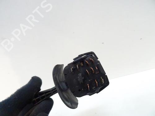 Used Steering column stalk Steering column stalk OPEL KADETT E Convertible (T85) 1.6 i (82 hp) 21968645 21968645