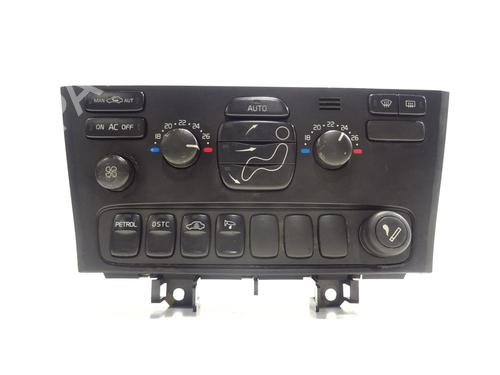 Used Climate control VOLVO S60 I (384) 2.4 (140 hp) 31848181
