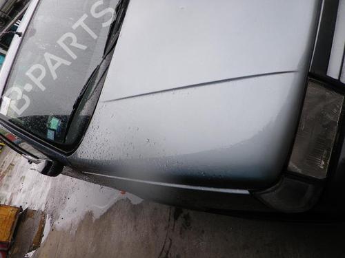 Used Parts FIAT TIPO (160_) 1.4 (160.AC) 2047470