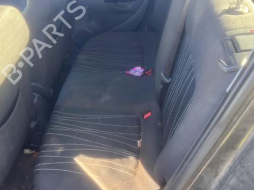 Steering column stalk OPEL CORSA D (S07) 1.3 CDTI (L08, L68) | BP26121463I23  - Image 14