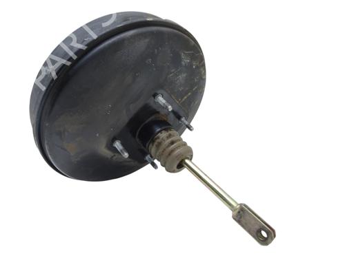 Used Servo brake Servo brake 36541063 36541063