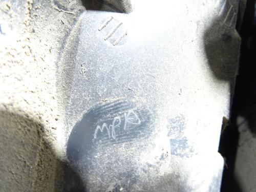 Right taillight RENAULT SCÉNIC II (JM0/1_) 2.0 dCi (JM1K) | BP29942285C35