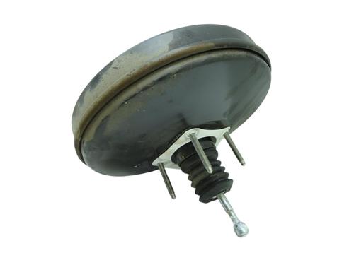 Servo brake CITROËN JUMPER II Van 2.2 HDi 120 | BP39166658M42 - Image 2