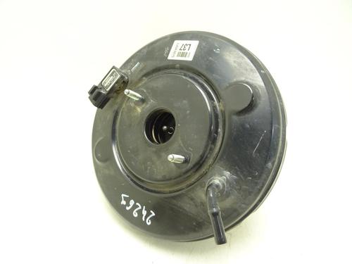 Used Servo brake Servo brake KIA RIO III (UB) 1.2 CVVT (84 hp) 28190602 28190602