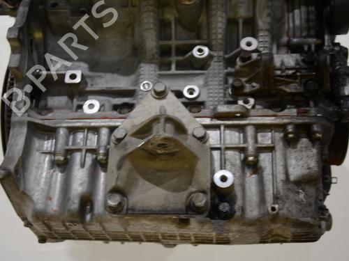 Engine RENAULT VEL SATIS (BJ0_) 3.0 dCi (BJ0J, BJ0N) | BP33050079M1 - Image 6